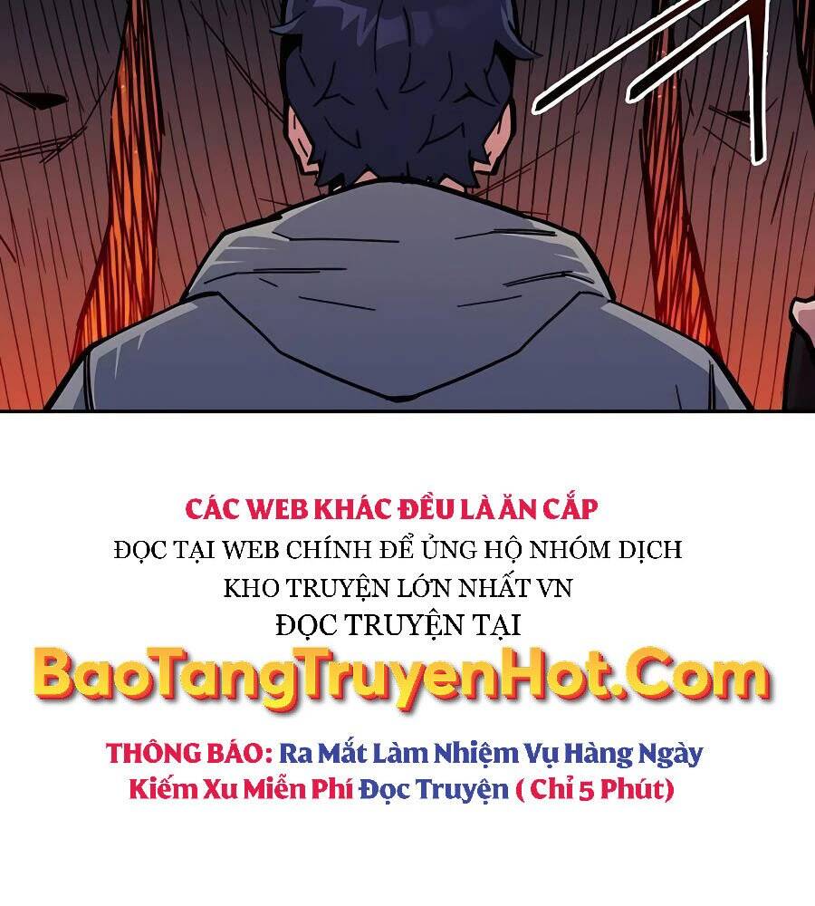 Đi Săn Tự Động Bằng Phân Thân Chapter 9 - 50
