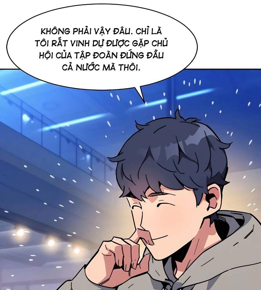 Đi Săn Tự Động Bằng Phân Thân Chapter 9 - 52