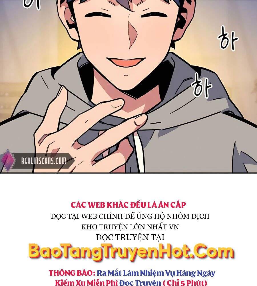 Đi Săn Tự Động Bằng Phân Thân Chapter 9 - 61