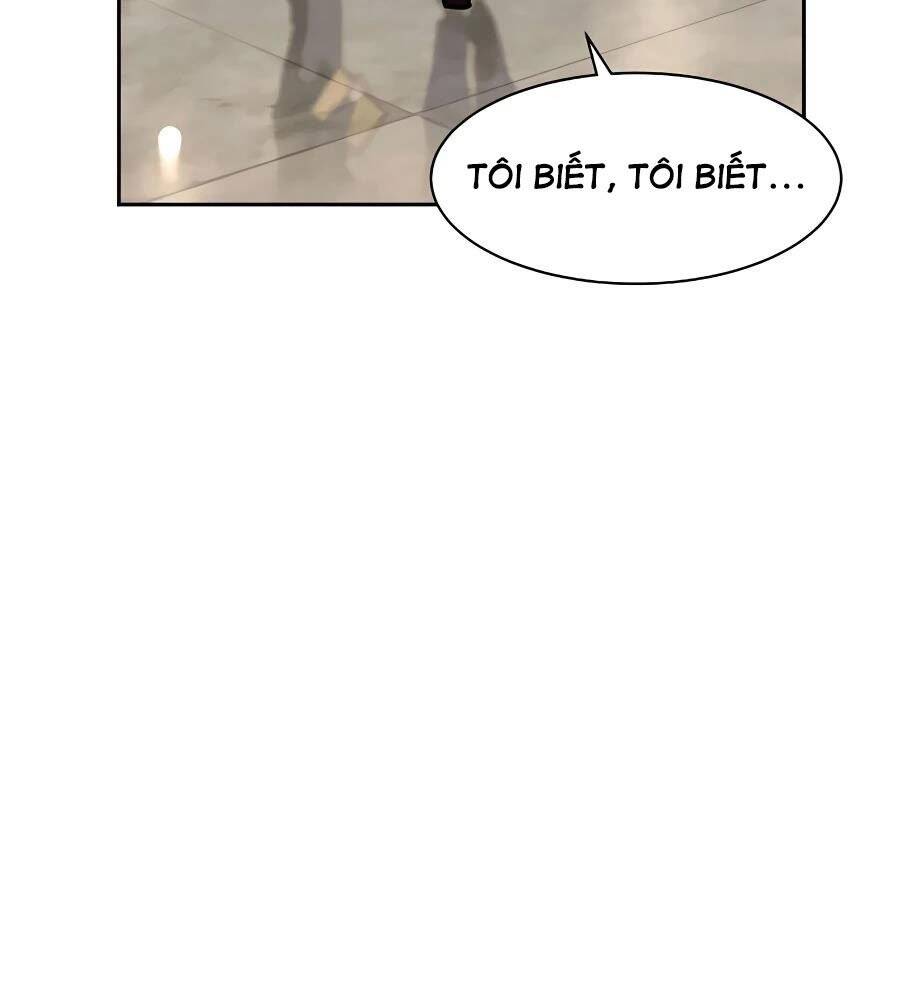 Đi Săn Tự Động Bằng Phân Thân Chapter 9 - 80