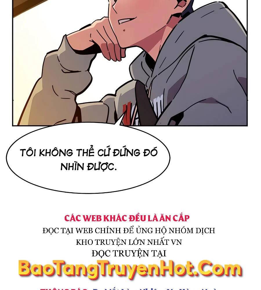 Đi Săn Tự Động Bằng Phân Thân Chapter 9 - 86