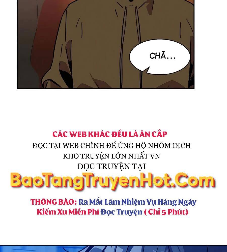 Đi Săn Tự Động Bằng Phân Thân Chapter 9 - 98