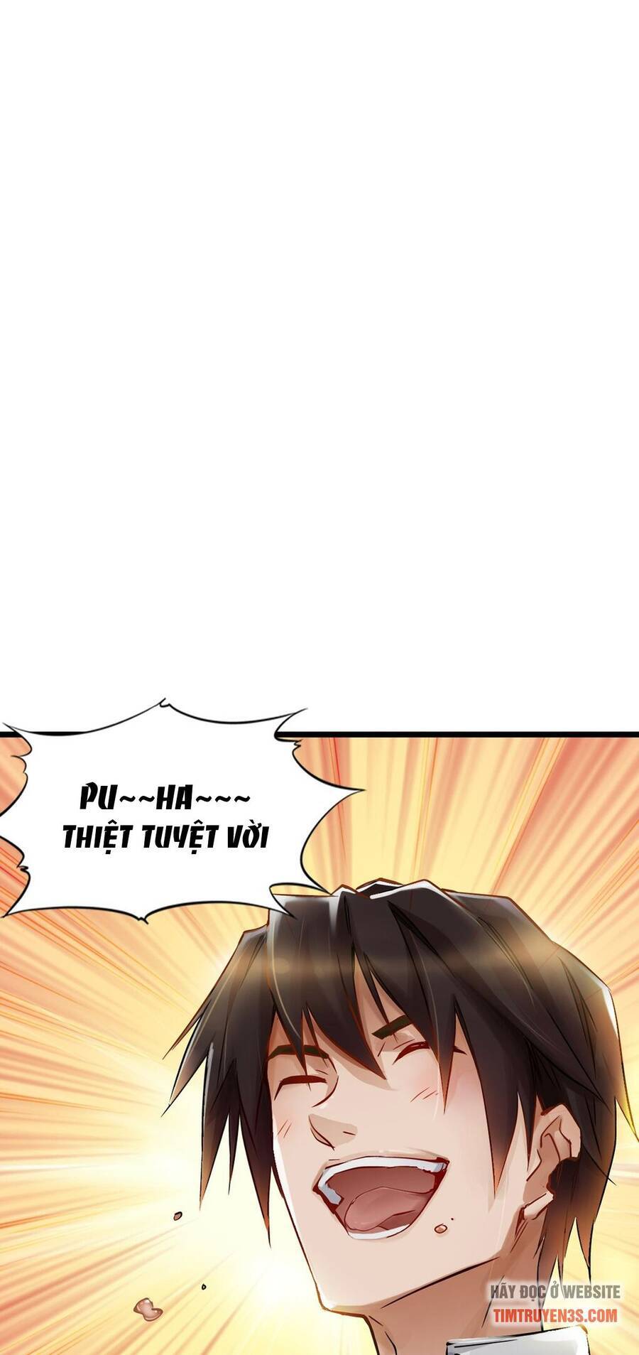 Du Hành Thời Gian Về Ngày Đầu Mạt Thế Chapter 5 - 28