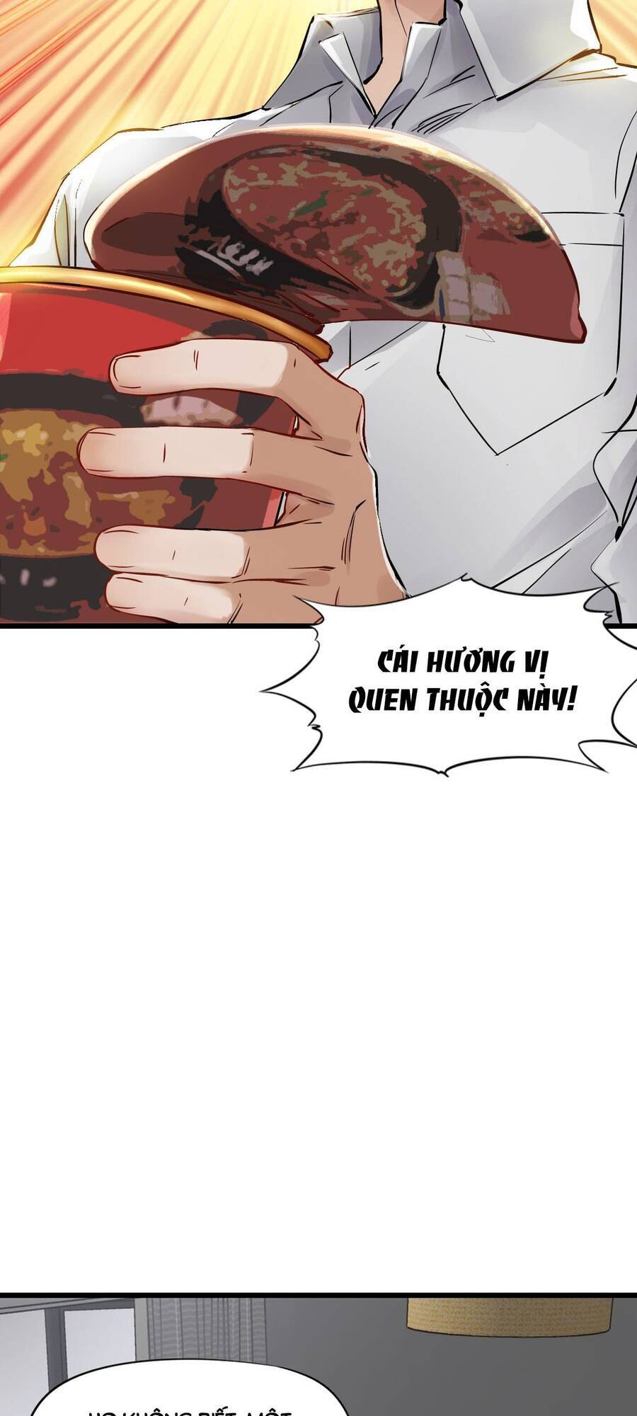 Du Hành Thời Gian Về Ngày Đầu Mạt Thế Chapter 5 - 29