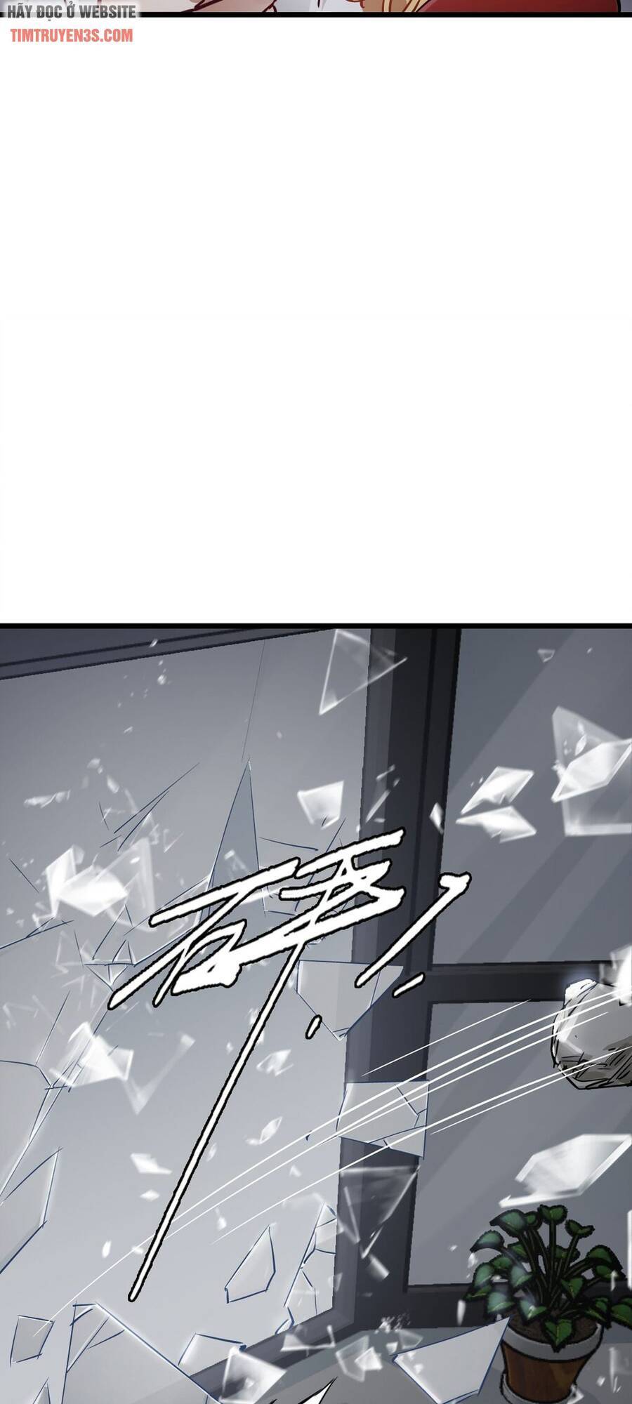 Du Hành Thời Gian Về Ngày Đầu Mạt Thế Chapter 5 - 32