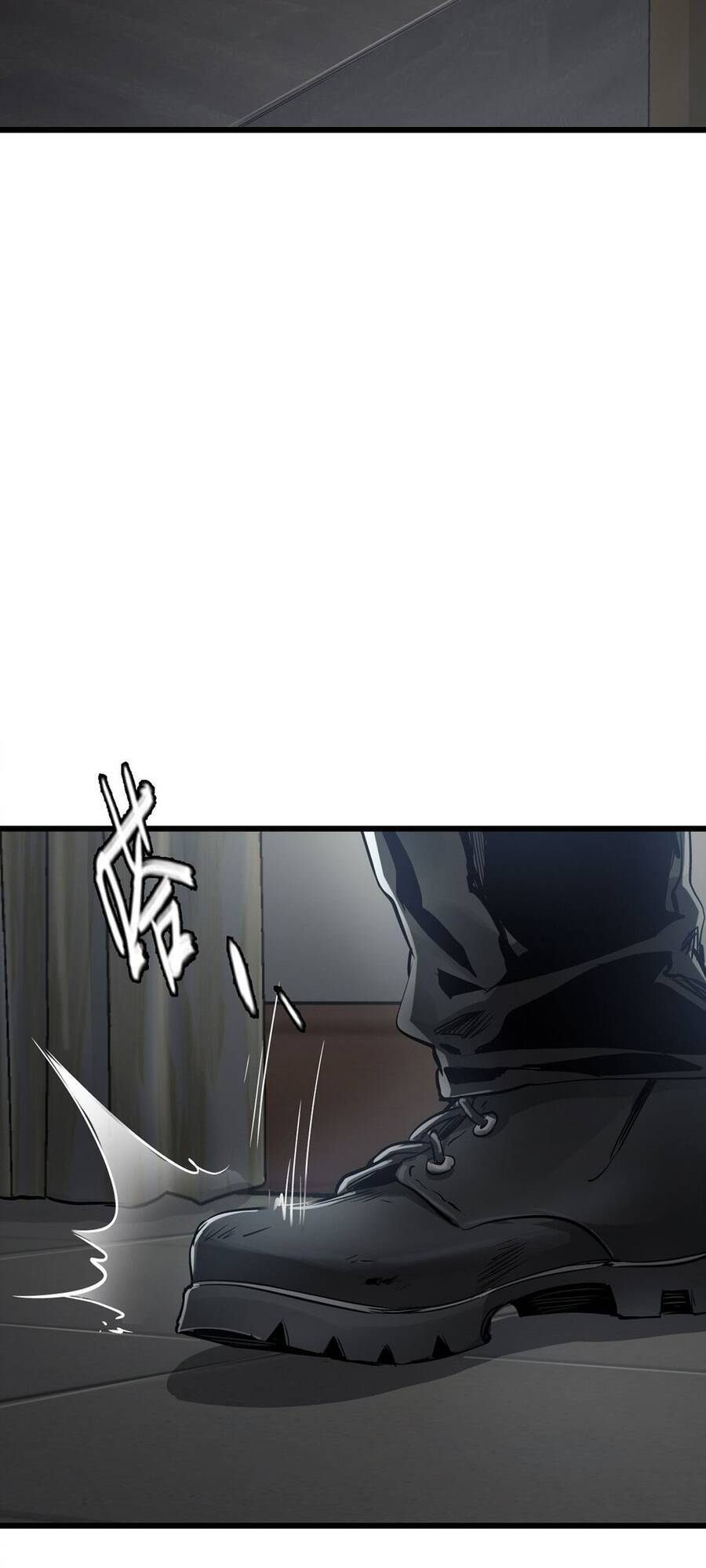 Du Hành Thời Gian Về Ngày Đầu Mạt Thế Chapter 5 - 63