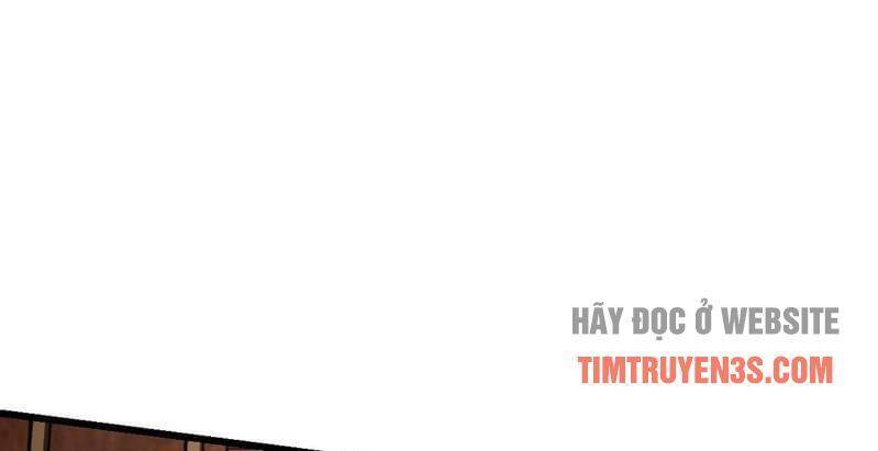 Du Hành Thời Gian Về Ngày Đầu Mạt Thế Chapter 0 - 12