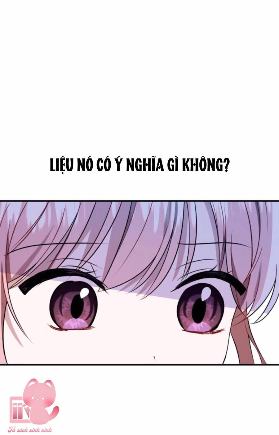 Hoán Đổi Sinh Mệnh Chapter 21 - 11