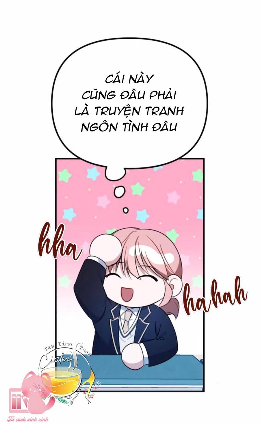 Hoán Đổi Sinh Mệnh Chapter 21 - 12