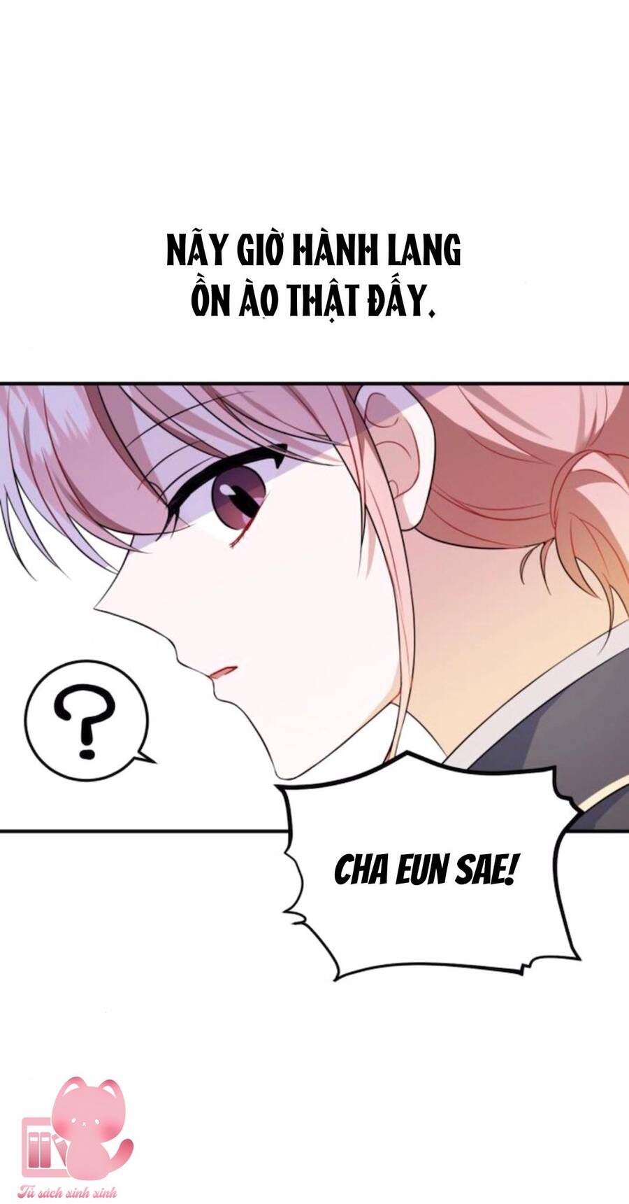 Hoán Đổi Sinh Mệnh Chapter 21 - 14