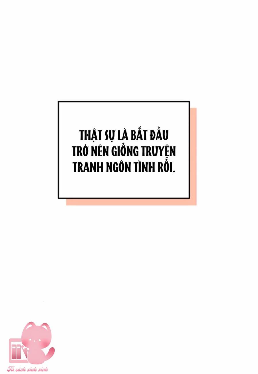 Hoán Đổi Sinh Mệnh Chapter 21 - 17