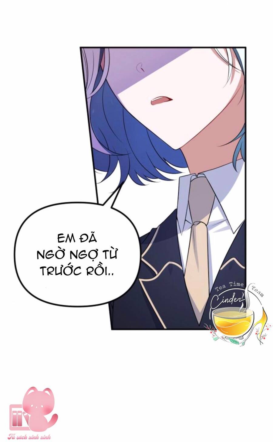 Hoán Đổi Sinh Mệnh Chapter 21 - 19