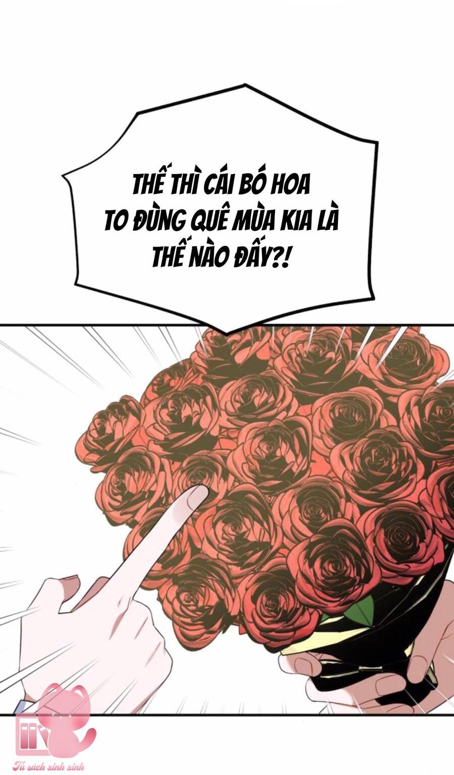 Hoán Đổi Sinh Mệnh Chapter 21 - 21