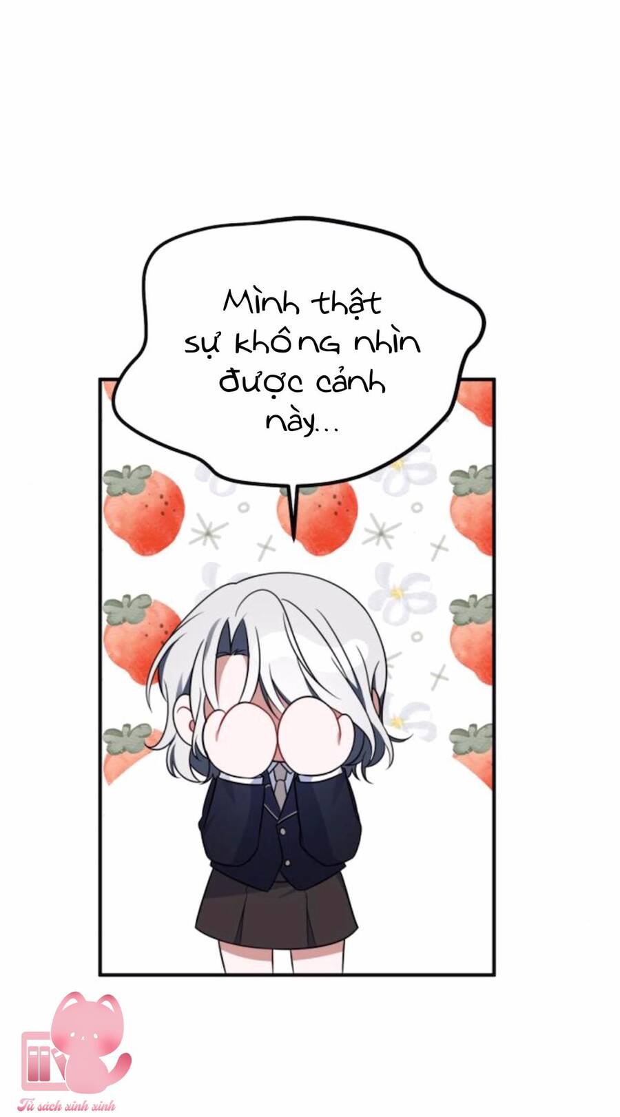 Hoán Đổi Sinh Mệnh Chapter 21 - 28