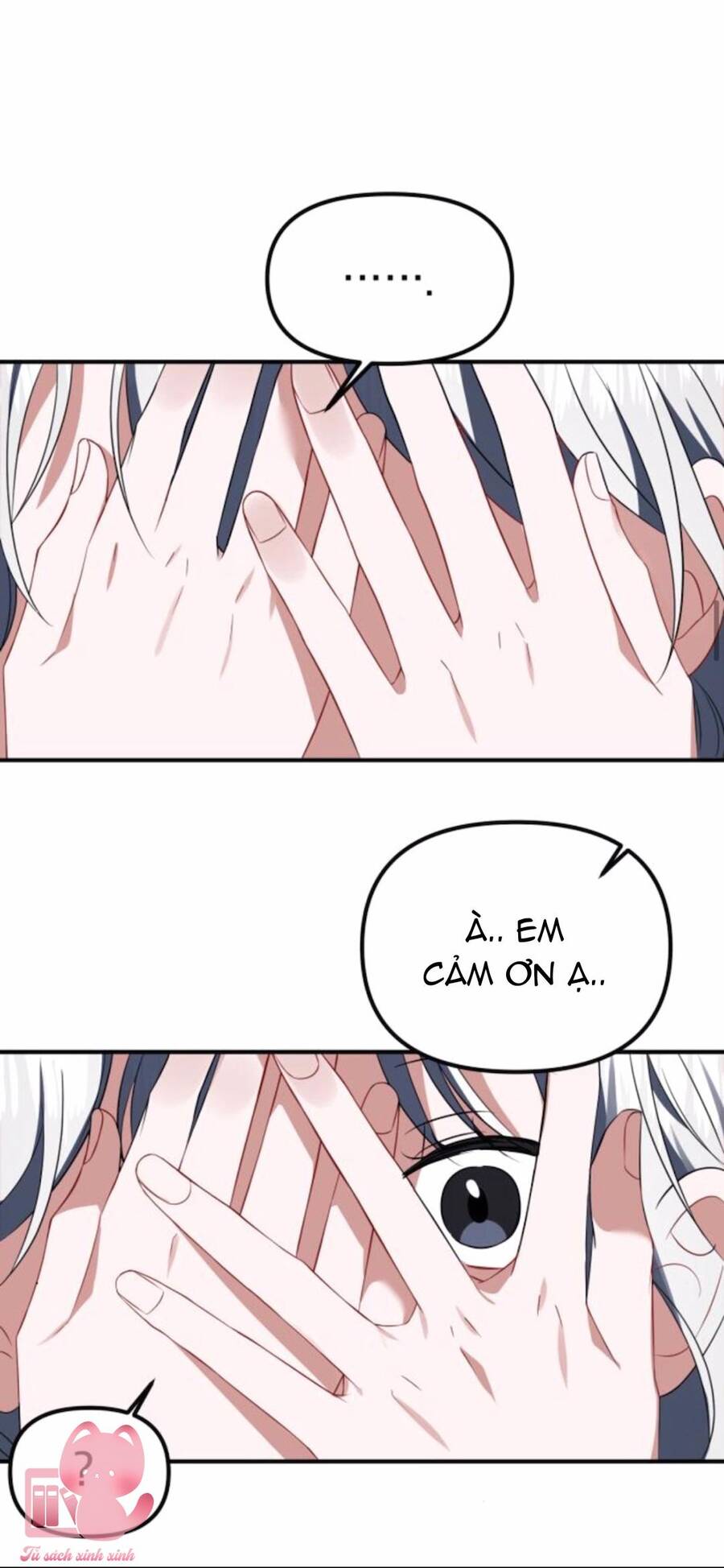 Hoán Đổi Sinh Mệnh Chapter 21 - 29