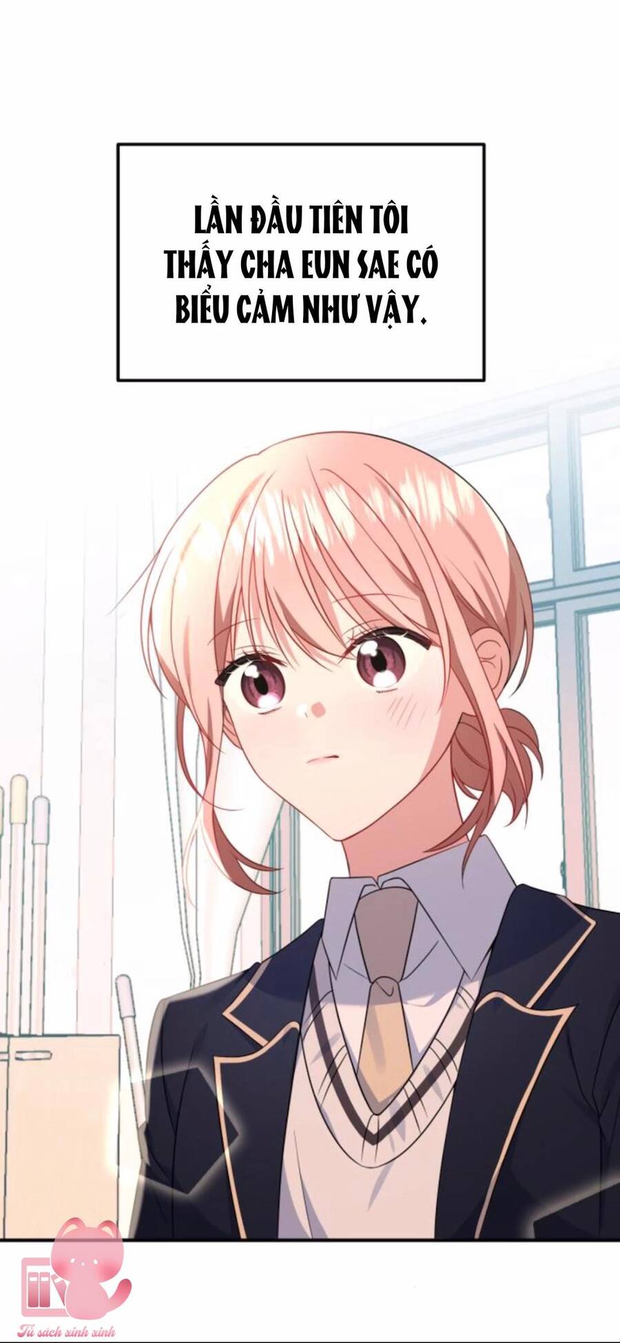 Hoán Đổi Sinh Mệnh Chapter 21 - 39