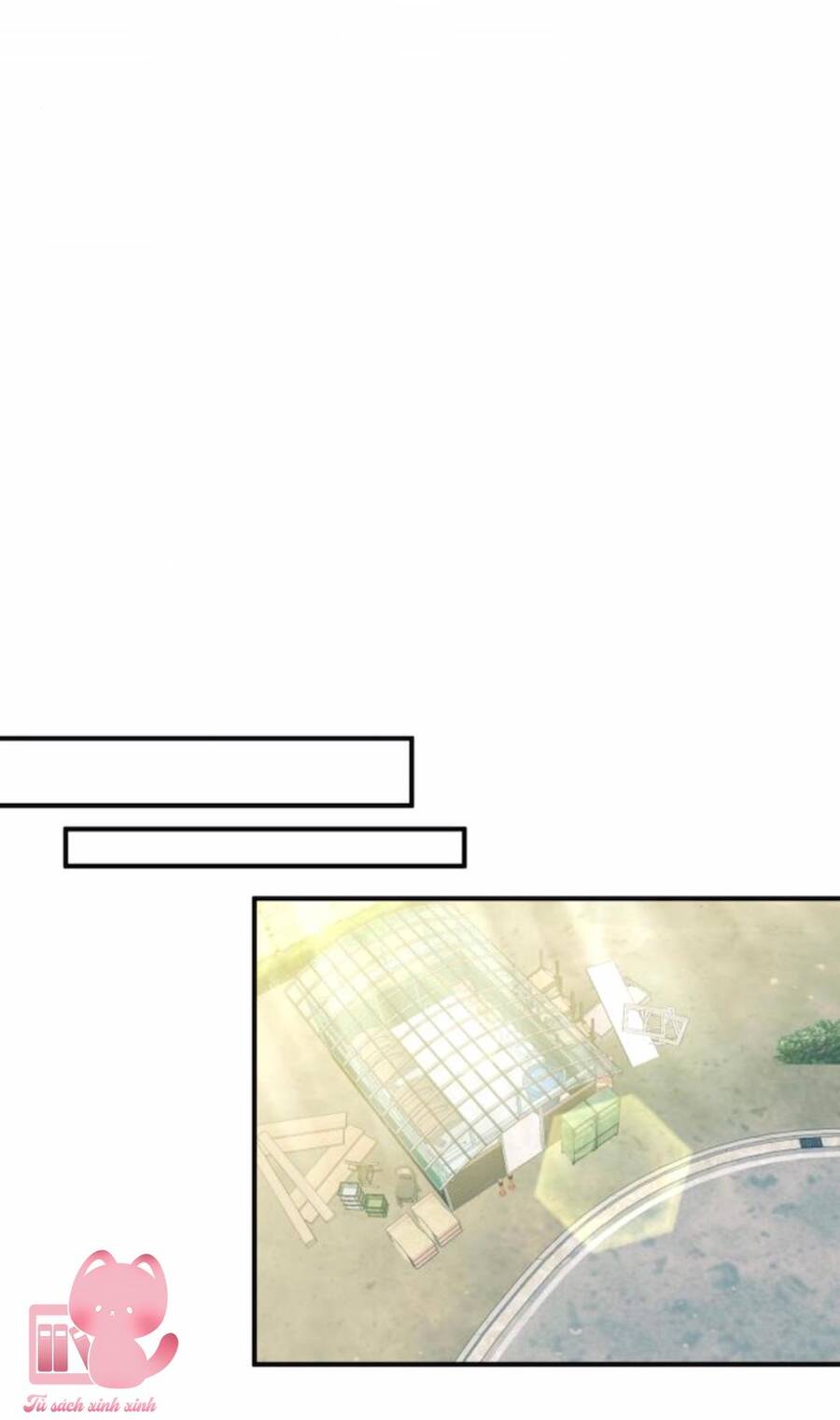 Hoán Đổi Sinh Mệnh Chapter 21 - 40