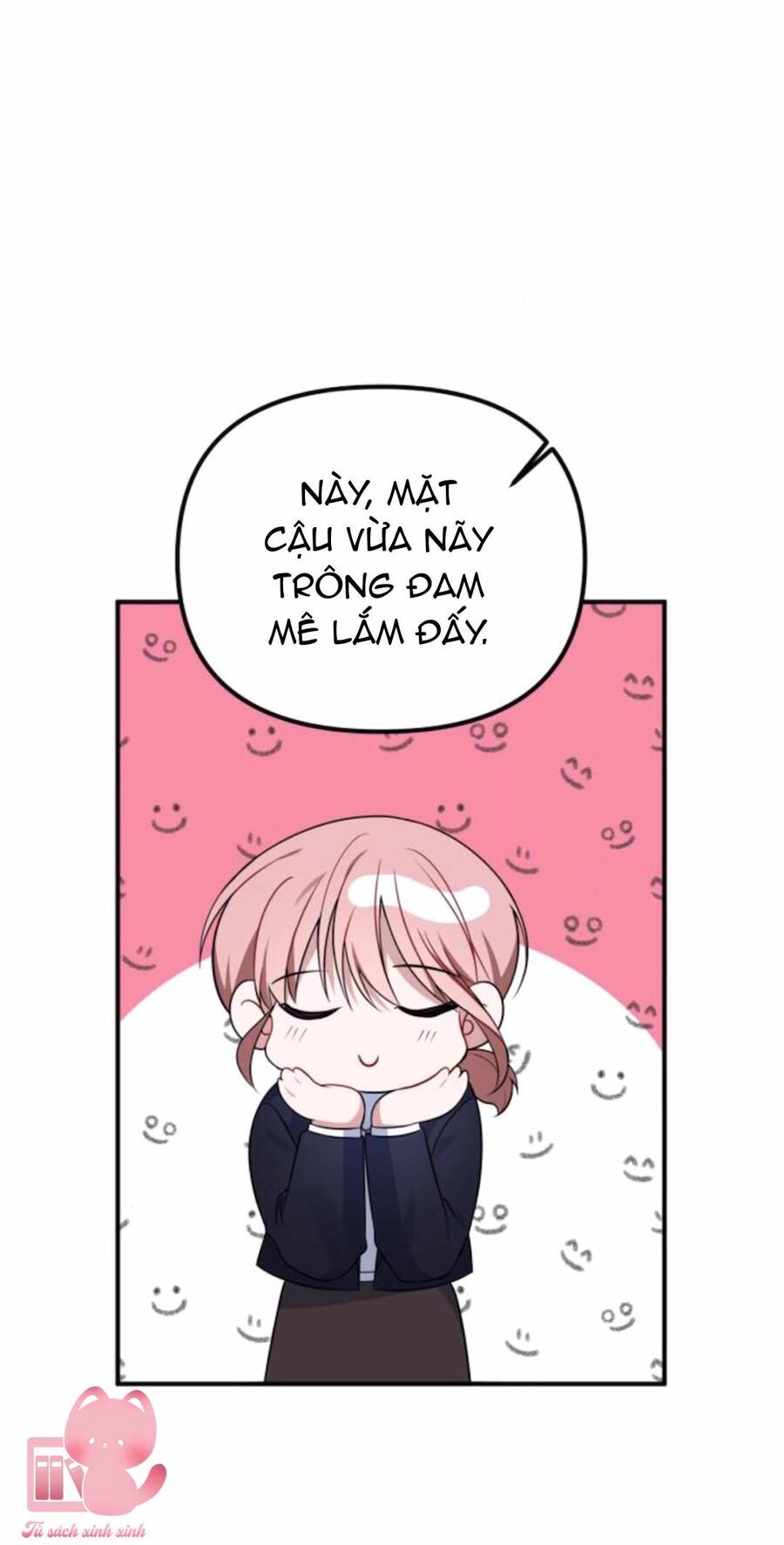 Hoán Đổi Sinh Mệnh Chapter 21 - 43