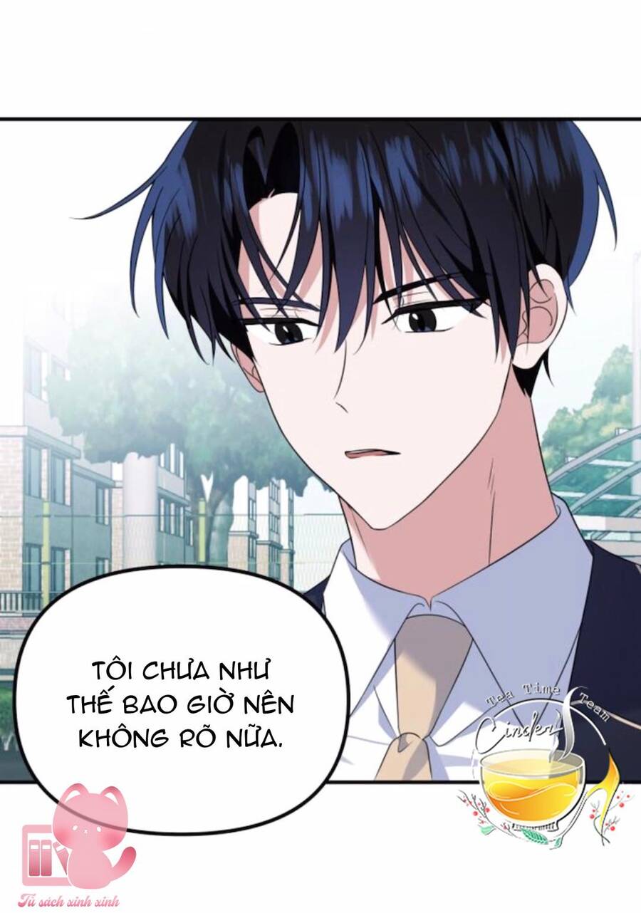 Hoán Đổi Sinh Mệnh Chapter 21 - 48