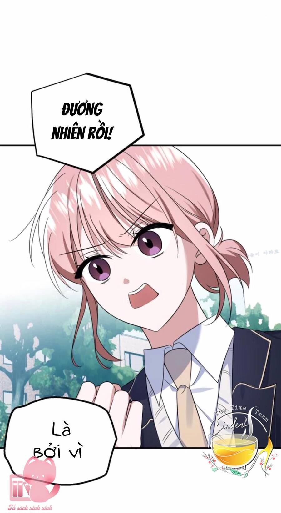 Hoán Đổi Sinh Mệnh Chapter 21 - 51