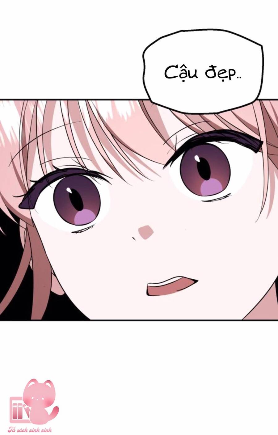 Hoán Đổi Sinh Mệnh Chapter 21 - 52