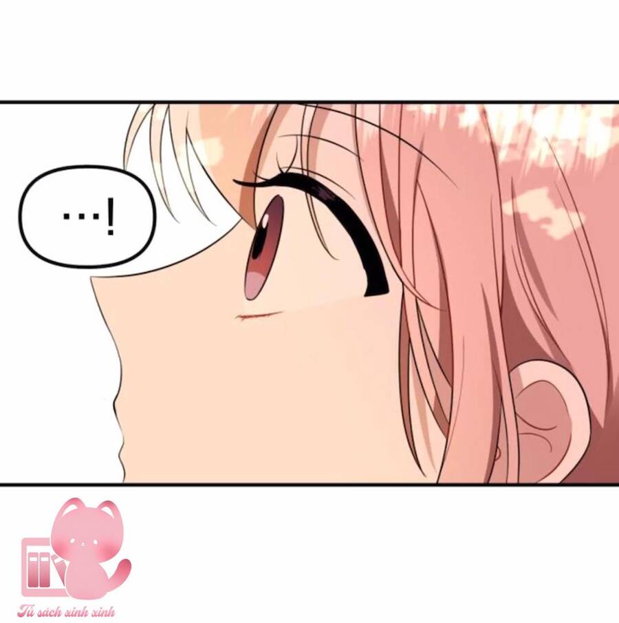 Hoán Đổi Sinh Mệnh Chapter 21 - 56