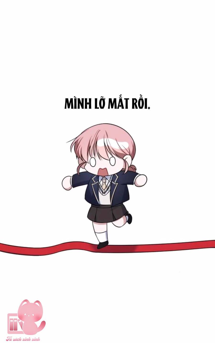 Hoán Đổi Sinh Mệnh Chapter 21 - 60