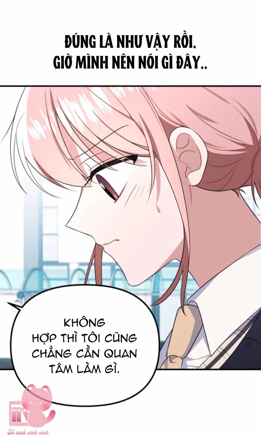 Hoán Đổi Sinh Mệnh Chapter 21 - 61