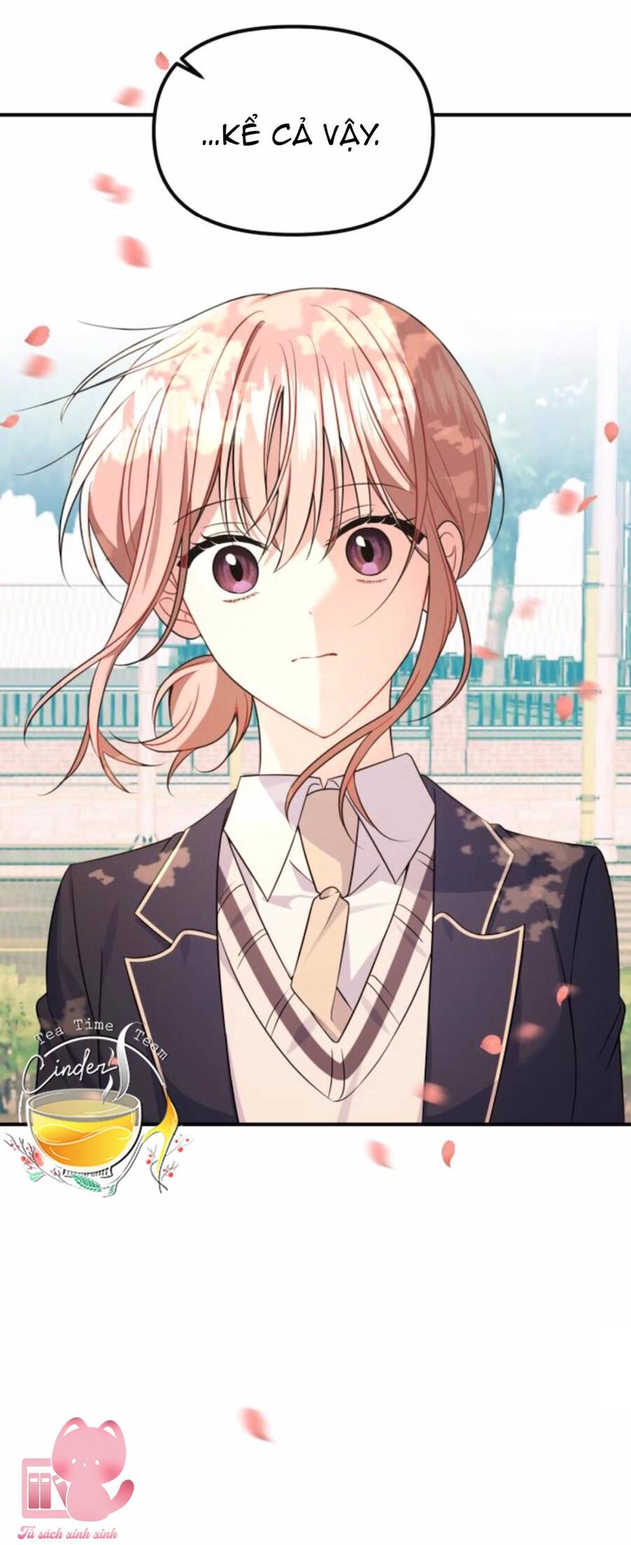 Hoán Đổi Sinh Mệnh Chapter 21 - 63