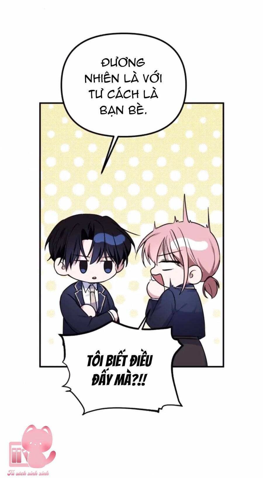 Hoán Đổi Sinh Mệnh Chapter 21 - 66