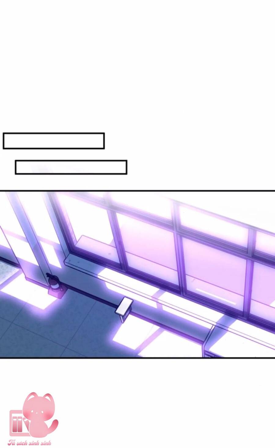 Hoán Đổi Sinh Mệnh Chapter 21 - 67