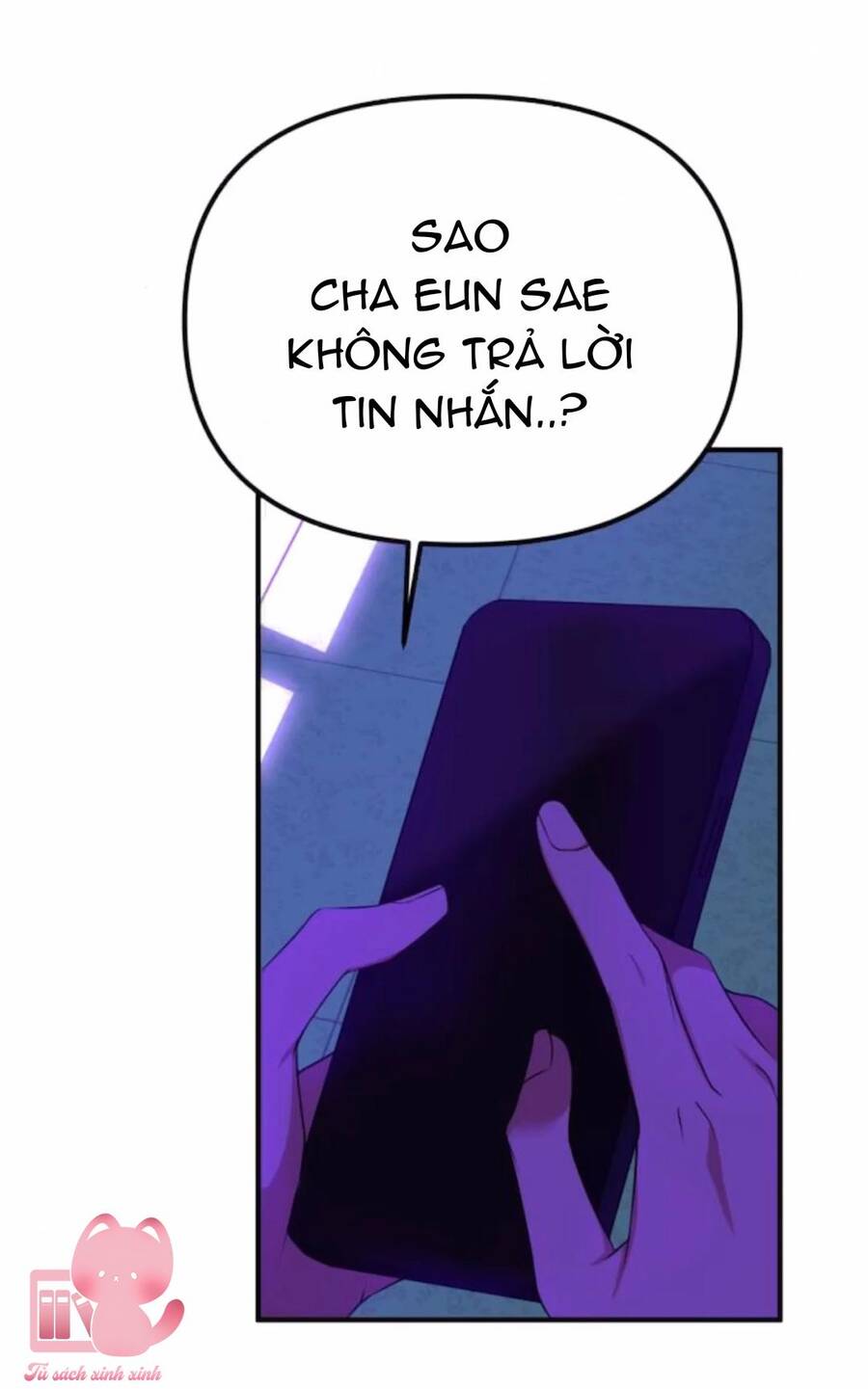 Hoán Đổi Sinh Mệnh Chapter 21 - 68