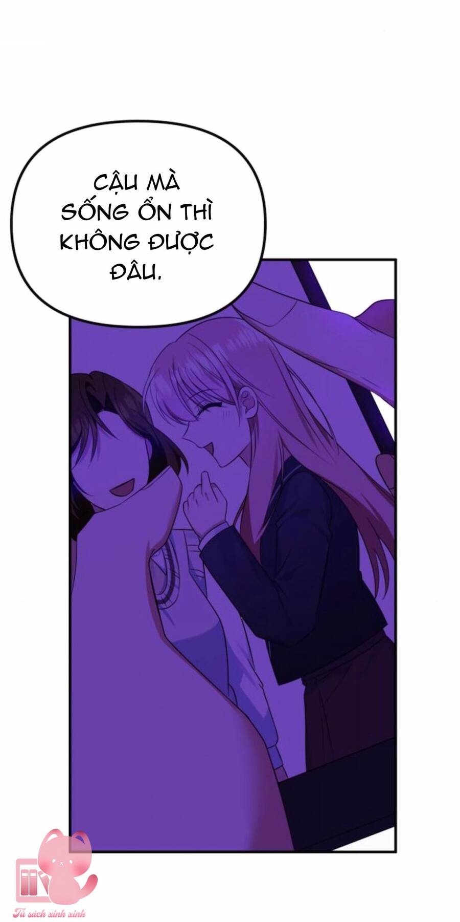 Hoán Đổi Sinh Mệnh Chapter 21 - 70