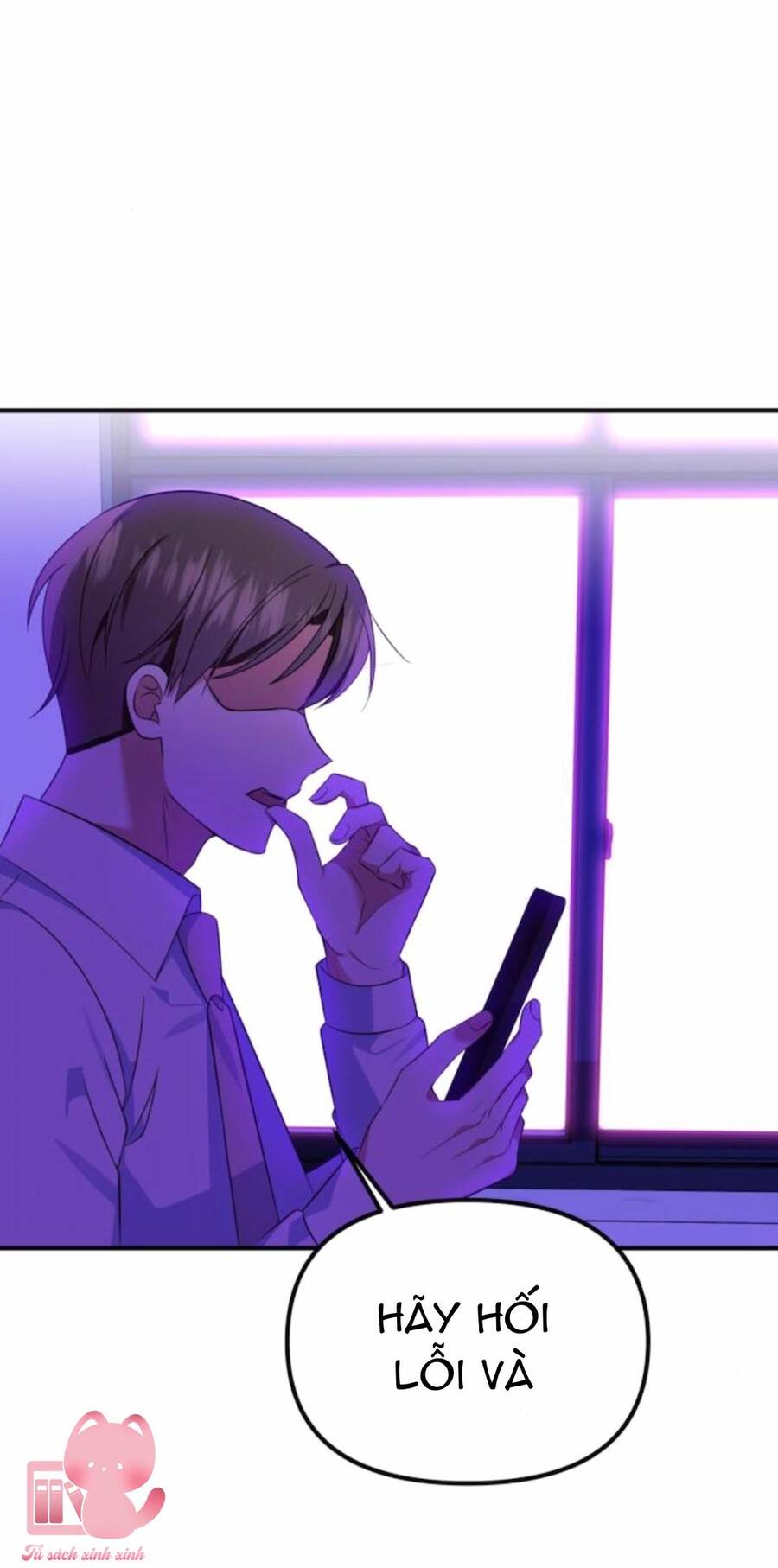 Hoán Đổi Sinh Mệnh Chapter 21 - 71