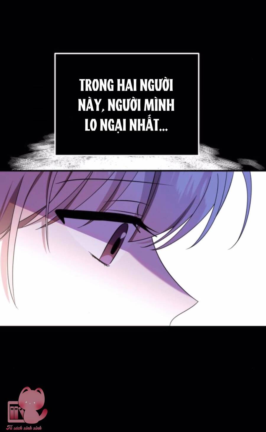 Hoán Đổi Sinh Mệnh Chapter 23 - 13