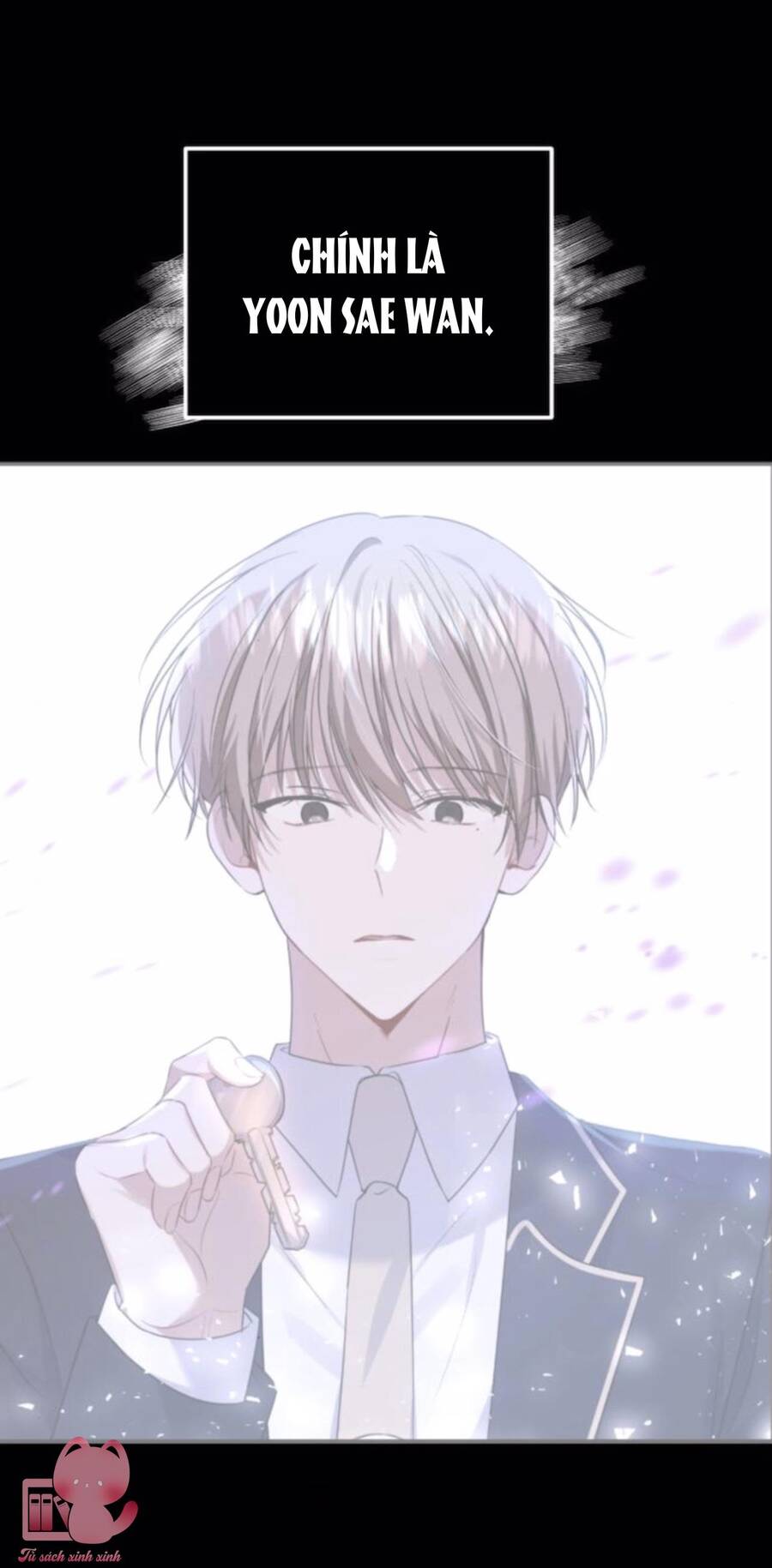 Hoán Đổi Sinh Mệnh Chapter 23 - 14