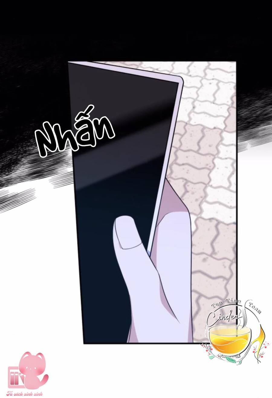 Hoán Đổi Sinh Mệnh Chapter 23 - 20