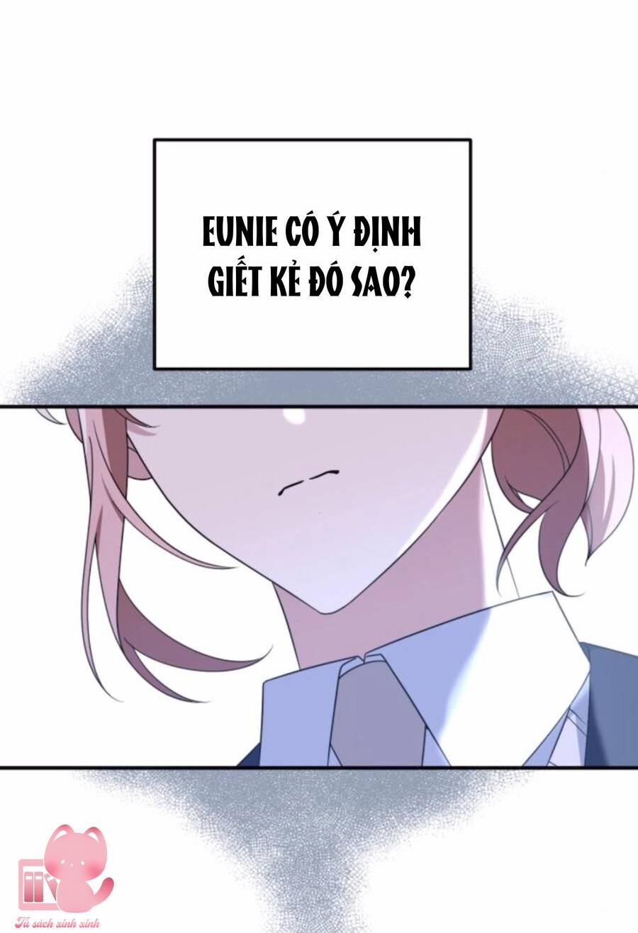 Hoán Đổi Sinh Mệnh Chapter 23 - 3