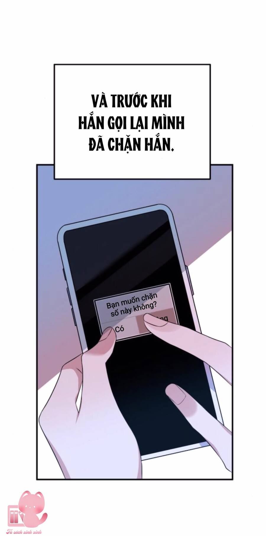 Hoán Đổi Sinh Mệnh Chapter 23 - 22