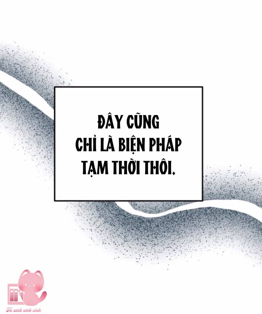 Hoán Đổi Sinh Mệnh Chapter 23 - 24