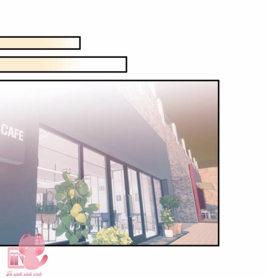 Hoán Đổi Sinh Mệnh Chapter 23 - 28