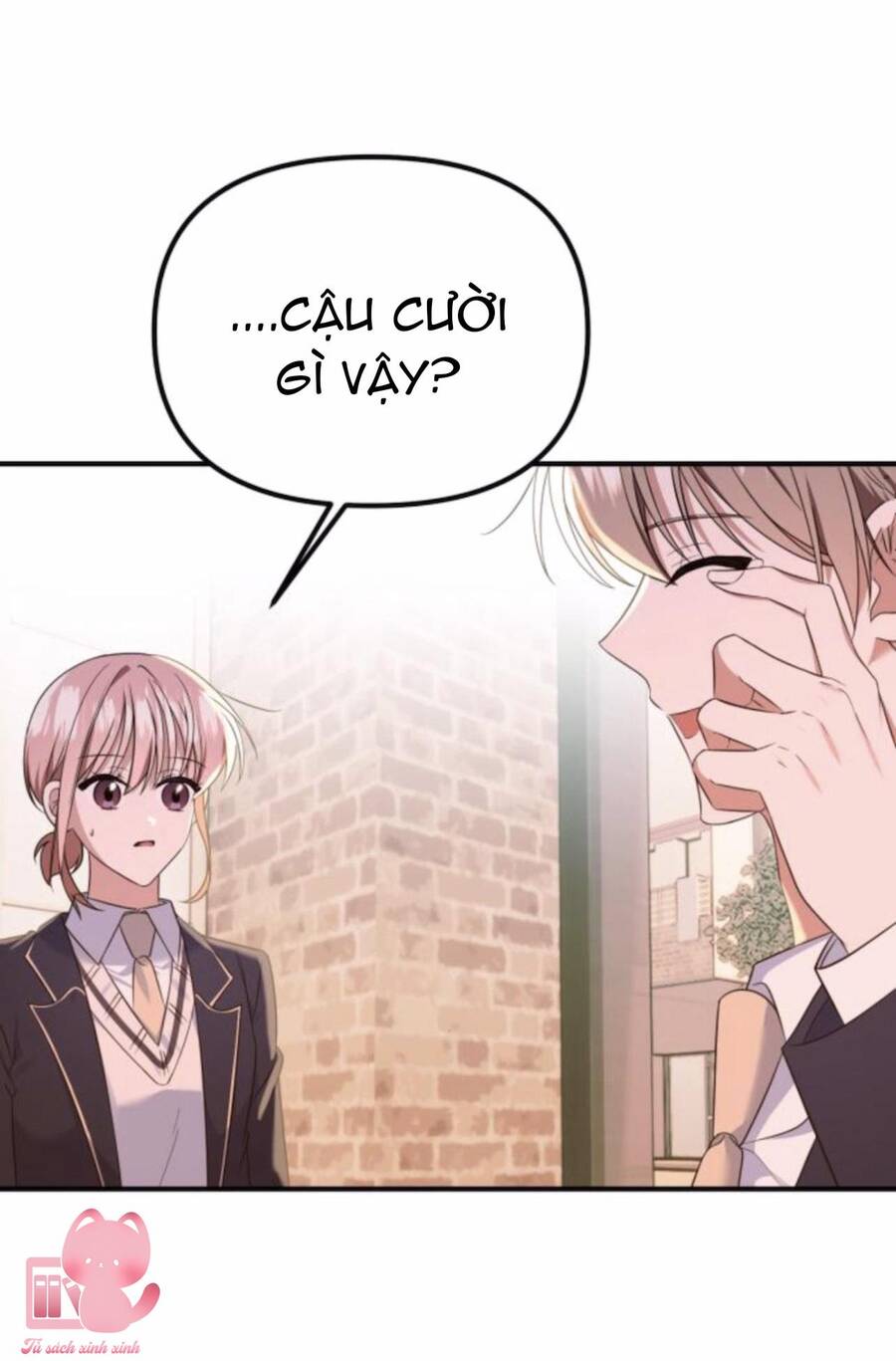 Hoán Đổi Sinh Mệnh Chapter 23 - 40