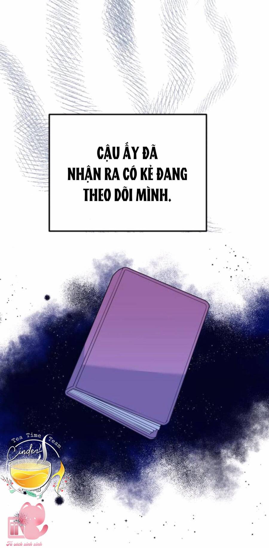 Hoán Đổi Sinh Mệnh Chapter 23 - 5