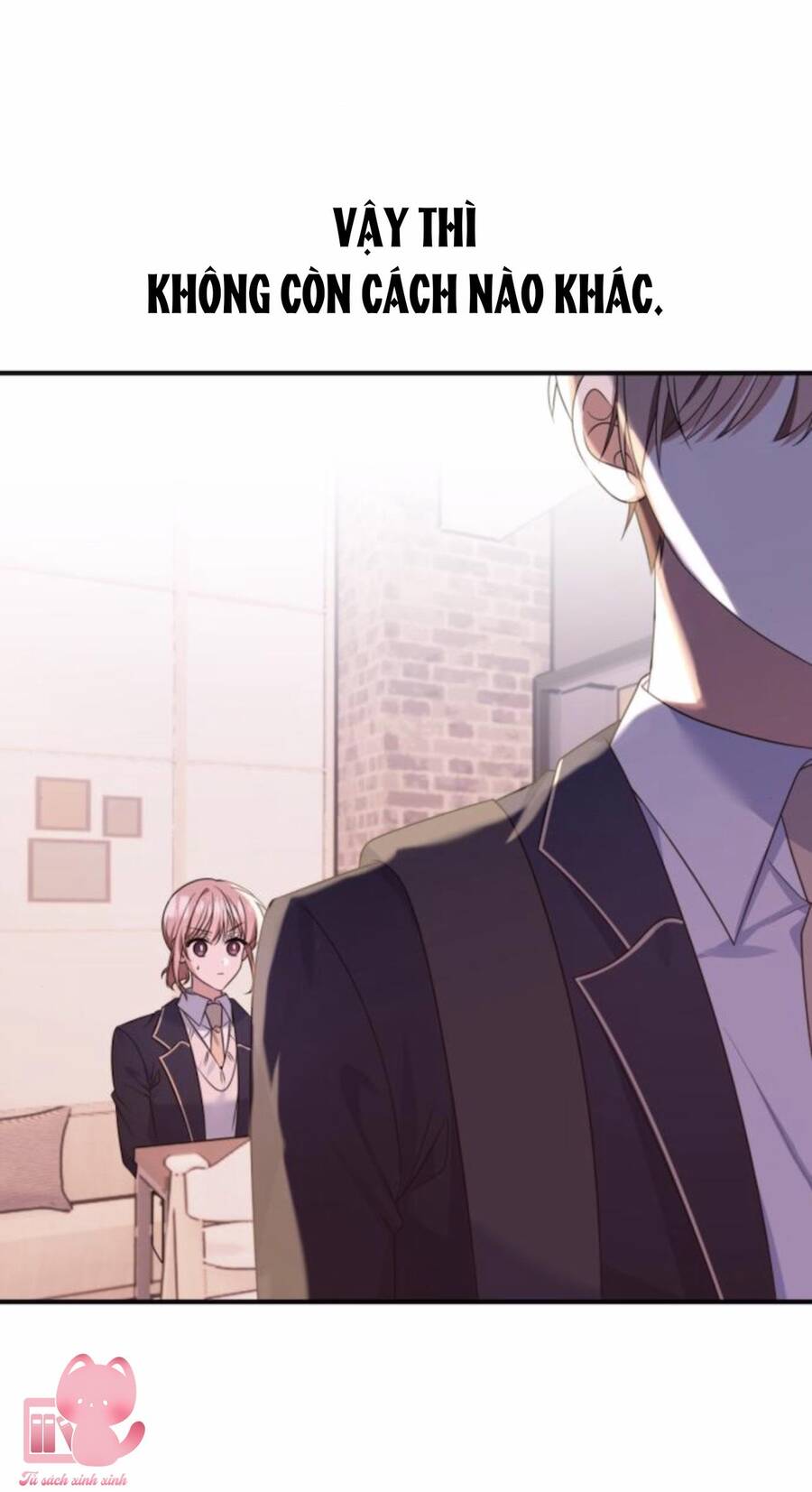 Hoán Đổi Sinh Mệnh Chapter 23 - 47