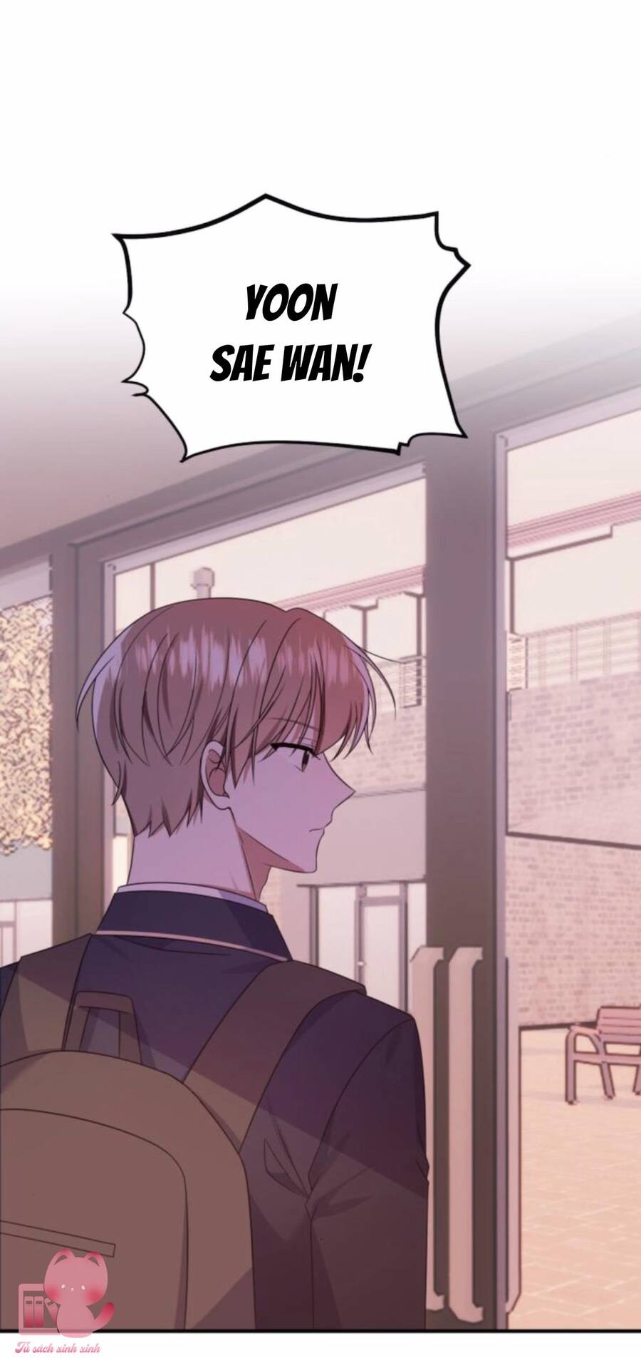 Hoán Đổi Sinh Mệnh Chapter 23 - 48