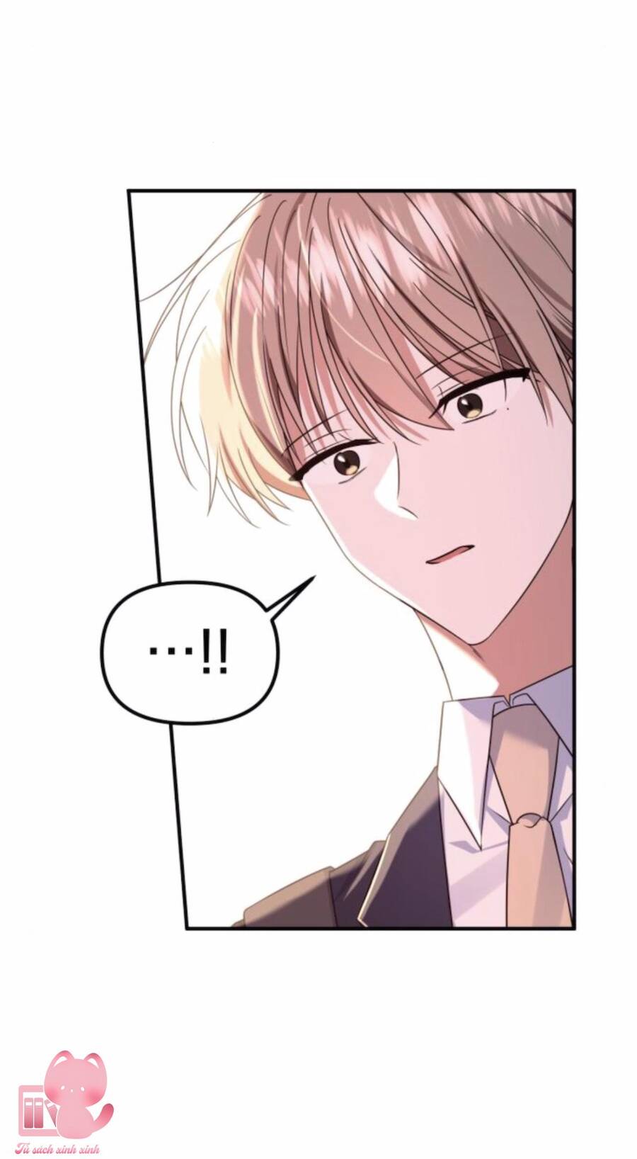 Hoán Đổi Sinh Mệnh Chapter 23 - 50