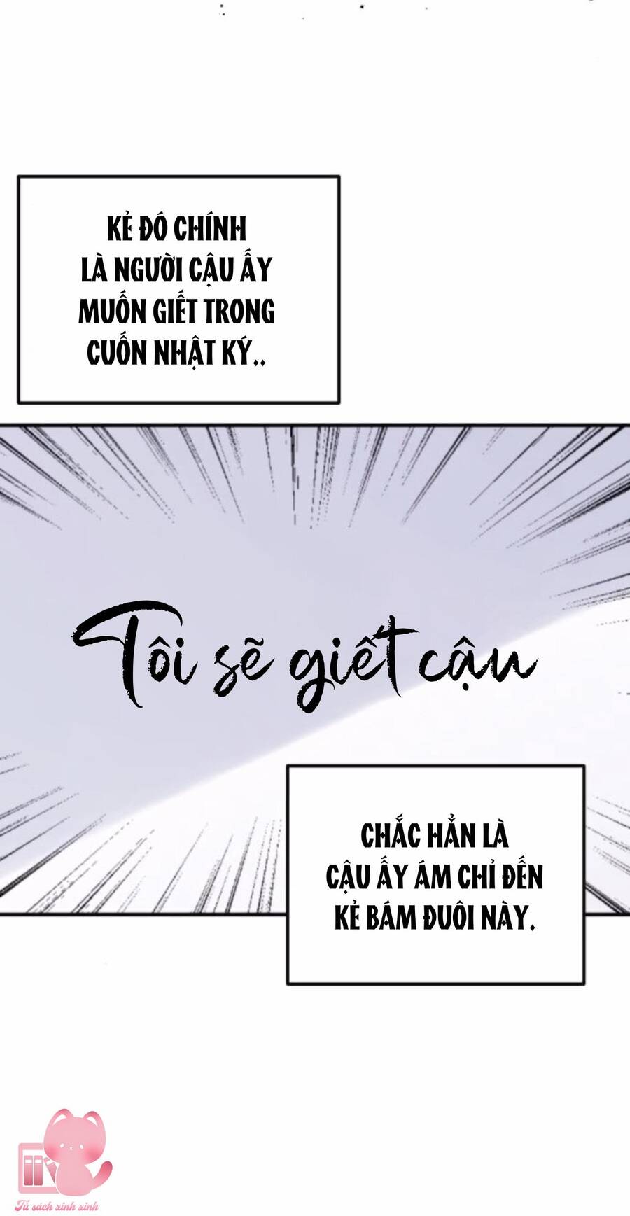 Hoán Đổi Sinh Mệnh Chapter 23 - 6