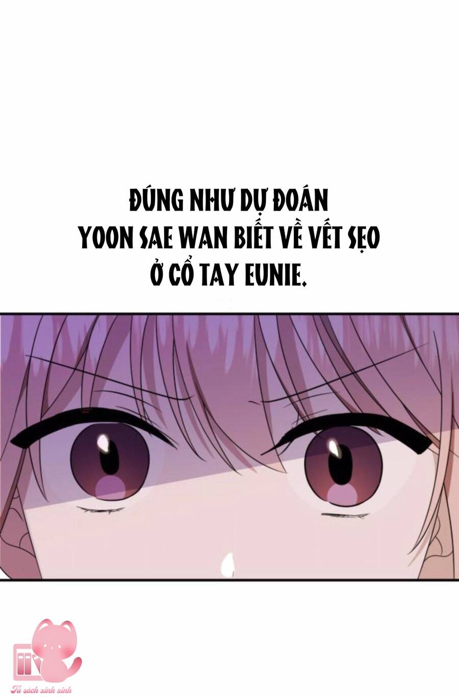 Hoán Đổi Sinh Mệnh Chapter 23 - 51