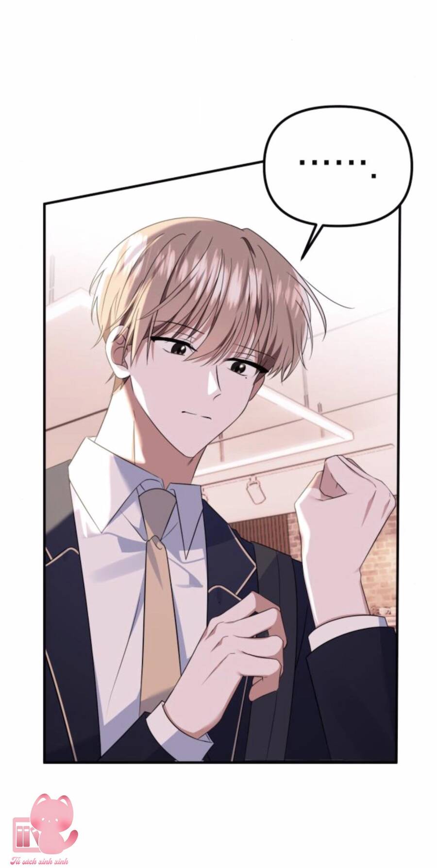 Hoán Đổi Sinh Mệnh Chapter 23 - 54