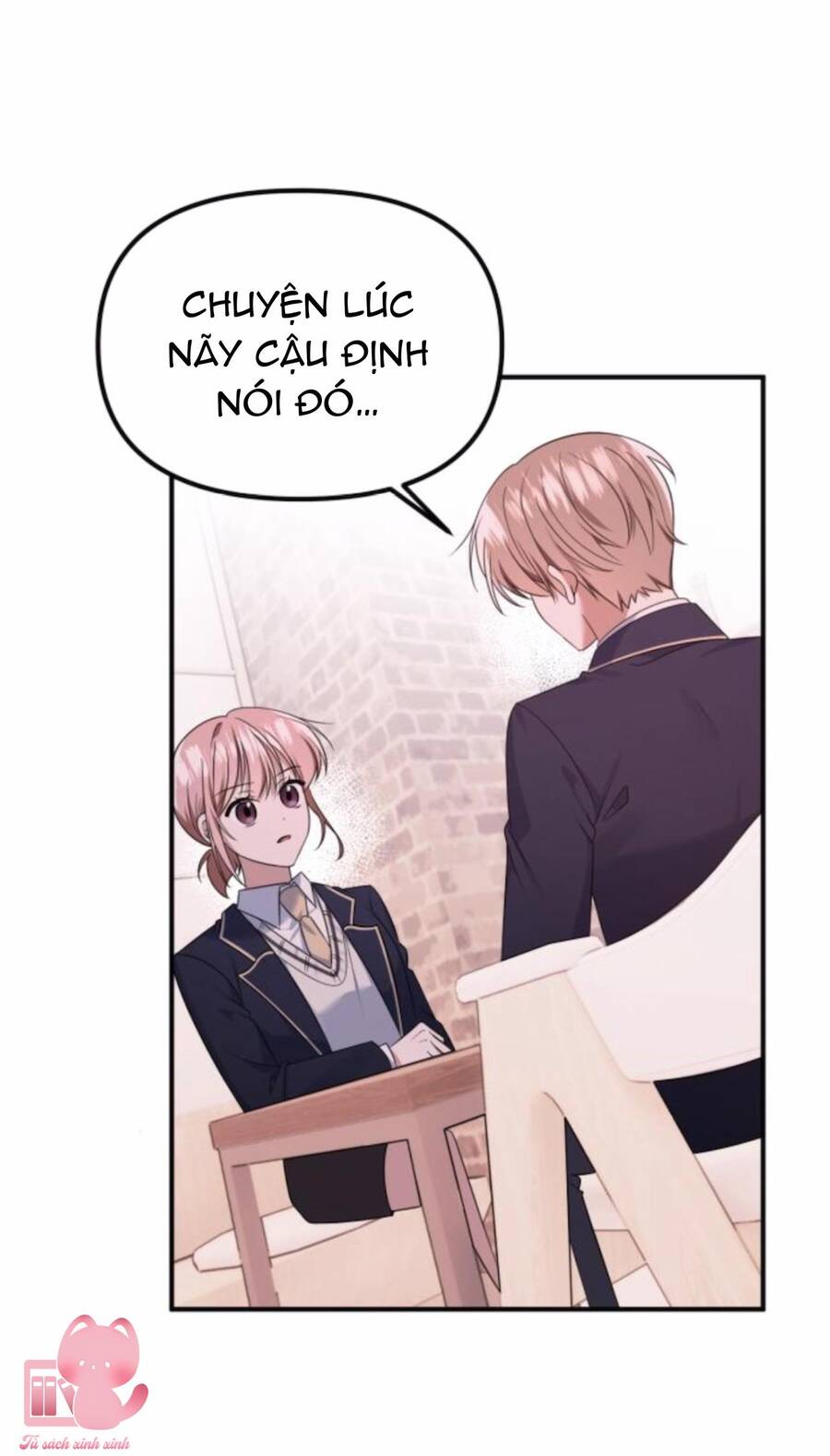 Hoán Đổi Sinh Mệnh Chapter 23 - 57